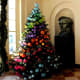 christmas-tree-decorating-ideas-31705