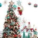 christmas-tree-decorating-ideas-31705