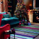 christmas-tree-decorating-ideas-31705