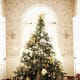 christmas-tree-decorating-ideas-31705