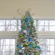 christmas-tree-decorating-ideas-31705