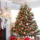 christmas-tree-decorating-ideas-31705
