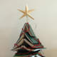 christmas-tree-decorating-ideas-31705