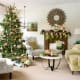 christmas-tree-decorating-ideas-31705