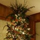 christmas-tree-decorating-ideas-31705