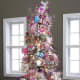 christmas-tree-decorating-ideas-31705