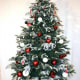 christmas-tree-decorating-ideas-31705