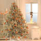 christmas-tree-decorating-ideas-31705