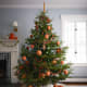christmas-tree-decorating-ideas-31705