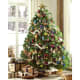 christmas-tree-decorating-ideas-31705
