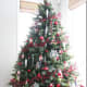 christmas-tree-decorating-ideas-31705