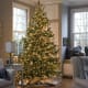 christmas-tree-decorating-ideas-31705