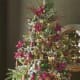 christmas-tree-decorating-ideas-31705