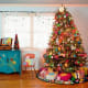 christmas-tree-decorating-ideas-31705