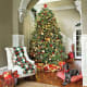 christmas-tree-decorating-ideas-31705