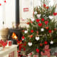 christmas-tree-decorating-ideas-31705
