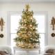 christmas-tree-decorating-ideas-31705