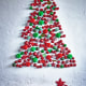 christmas-tree-decorating-ideas-31705