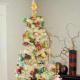 christmas-tree-decorating-ideas-31705