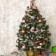 christmas-tree-decorating-ideas-31705