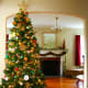 christmas-tree-decorating-ideas-31705