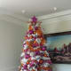 christmas-tree-decorating-ideas-31705