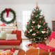 christmas-tree-decorating-ideas-31705