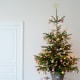 christmas-tree-decorating-ideas-31705
