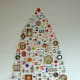 christmas-tree-decorating-ideas-31705