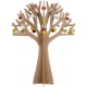 christmas-tree-decorating-ideas-31705