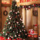 christmas-tree-decorating-ideas-31705