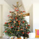 christmas-tree-decorating-ideas-31705