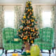 christmas-tree-decorating-ideas-31705