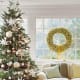 christmas-tree-decorating-ideas-31705