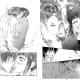 most-romantic-kissing-scenes-in-manga-stories