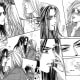most-romantic-kissing-scenes-in-manga-stories