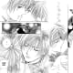 most-romantic-kissing-scenes-in-manga-stories