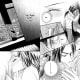 most-romantic-kissing-scenes-in-manga-stories