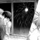 most-romantic-kissing-scenes-in-manga-stories
