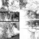 most-romantic-kissing-scenes-in-manga-stories