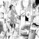 Chapter 49. Lele is going to have a collaboration with Angus with a certain product (usually related to sex). She's inexperienced so she decided to seek help from someone she knew could help her, no other than Eros.