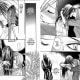 most-romantic-kissing-scenes-in-manga-stories