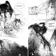 Chapter 20.3. Misu is always calm and composed and it is the first time he lost control of himself. The king knew she should stop him, but for some reason, she just can't.