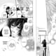 most-romantic-kissing-scenes-in-manga-stories