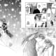 Chapter 14. Uruki finally confessed to Takiko but their love seems to be still in a great trouble.