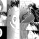most-romantic-kissing-scenes-in-manga-stories