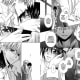 most-romantic-kissing-scenes-in-manga-stories