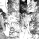 most-romantic-kissing-scenes-in-manga-stories