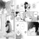 most-romantic-kissing-scenes-in-manga-stories