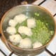 duck-leg-recipes